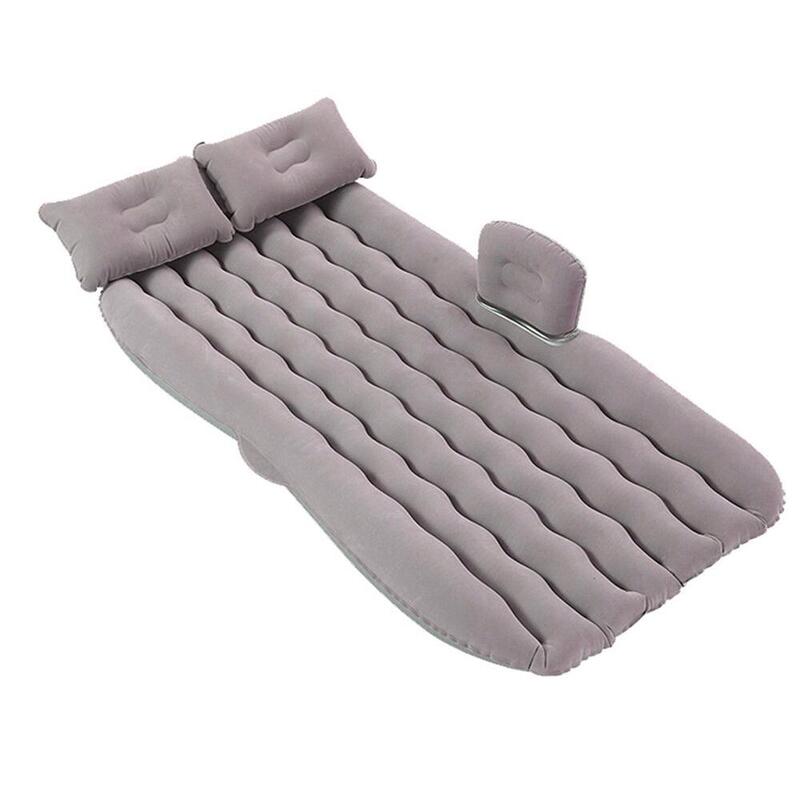 79747d37-5021-4ee6-a749-b4534a4112ce_novar