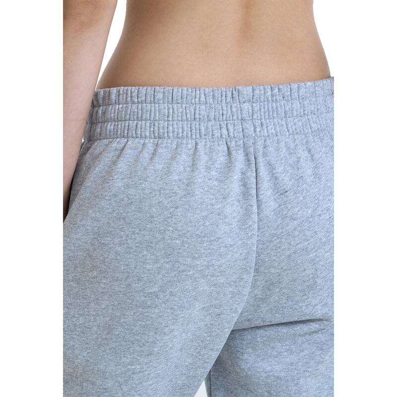 Spodnie dresowe damskie Under Armour Rival Fleece Jogger XL