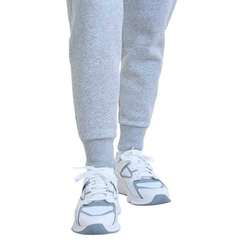 Spodnie dresowe damskie Under Armour Rival Fleece Jogger XL