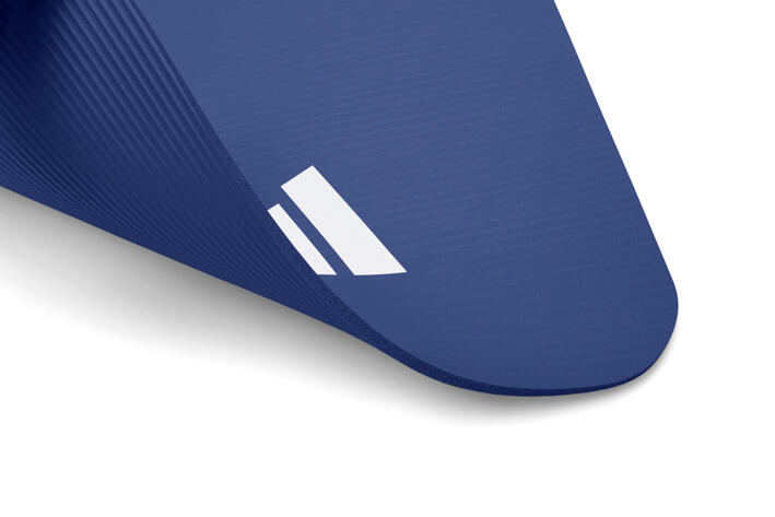 Коврик для фитнеса Adidas Fitness Mat 10 мм — фото 5