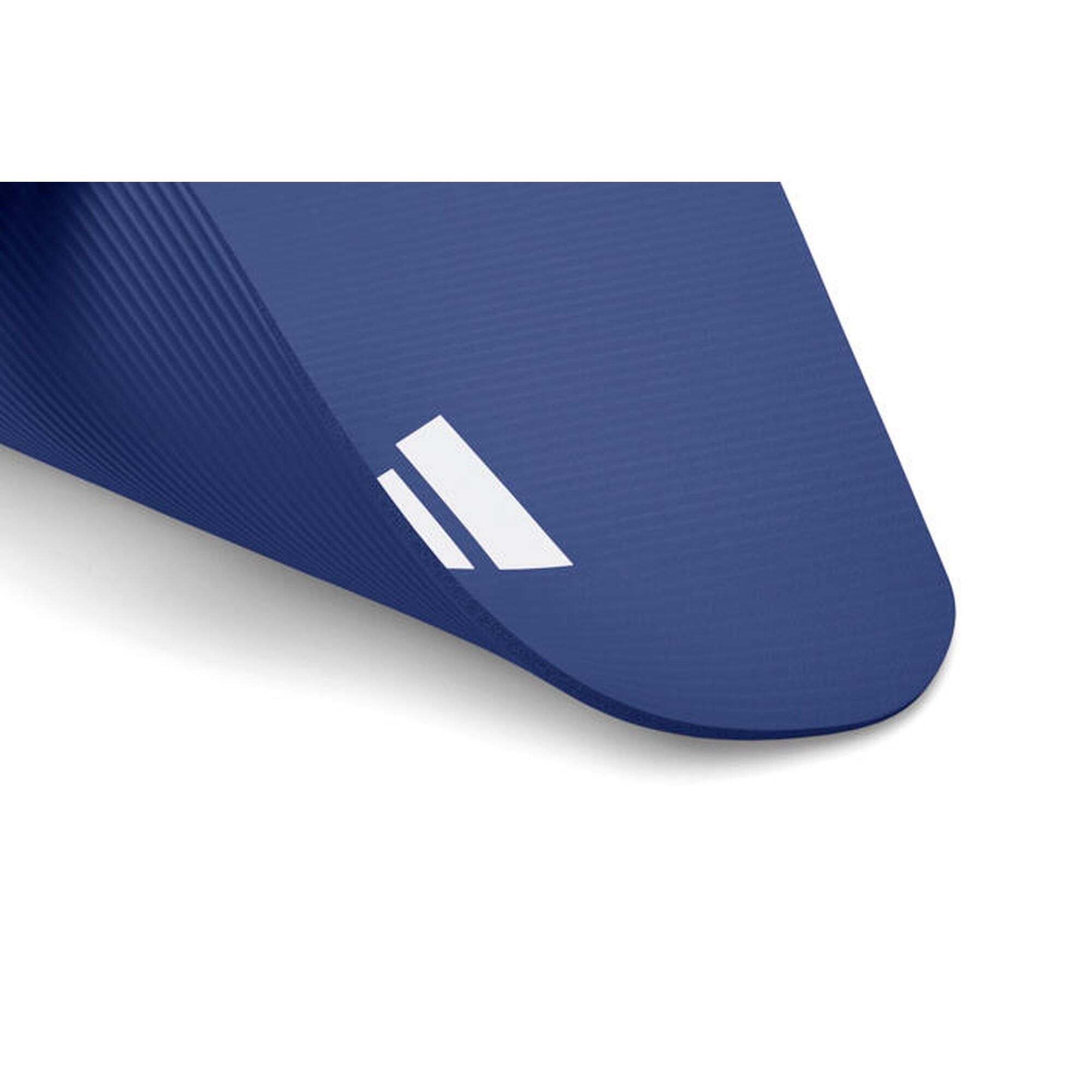 Saltea de exerciții - Saltea de fitness Adidas 10mm