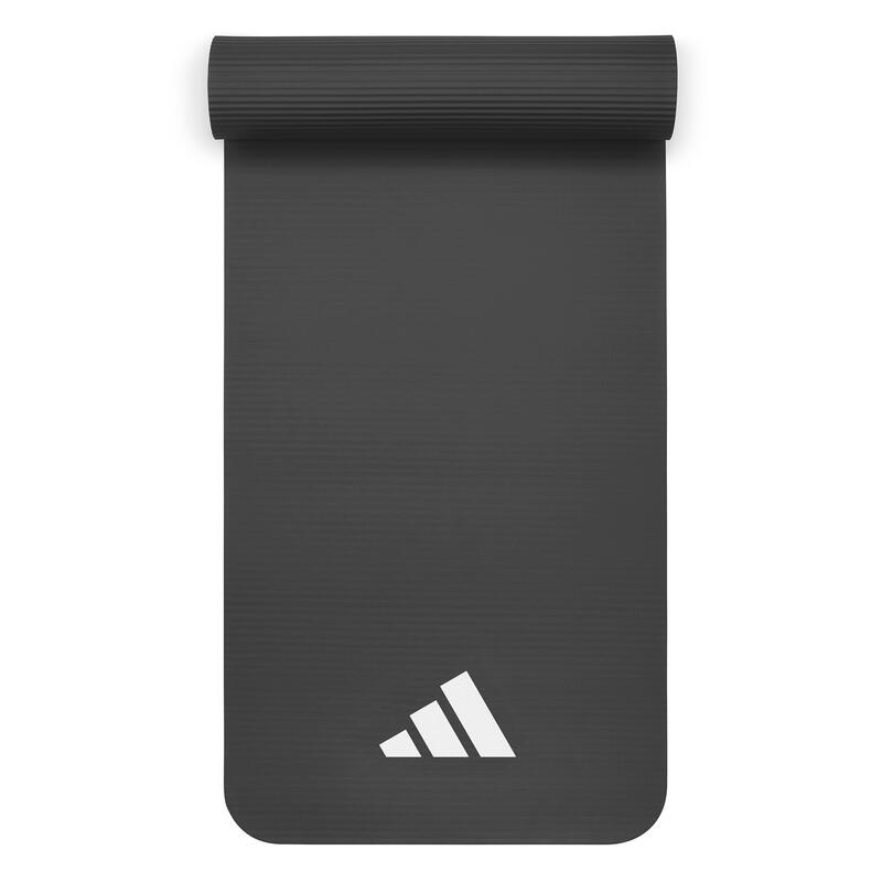 Saltea de fitness Adidas - Fitness Mat - 10mm