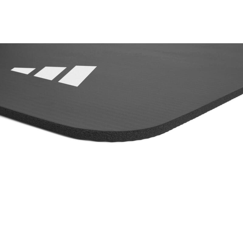 Saltea de fitness Adidas - Fitness Mat - 10mm