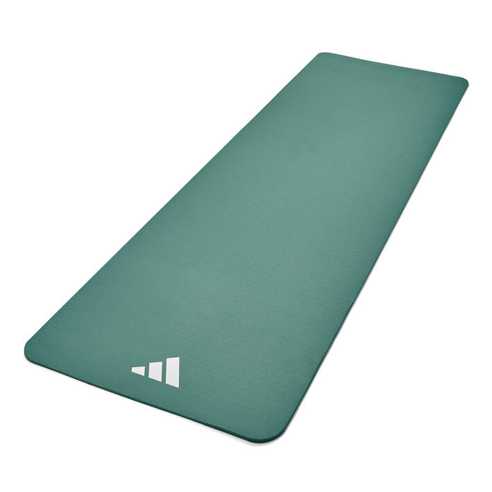 Tapis de yoga - 8mm mystère adulte 4/6