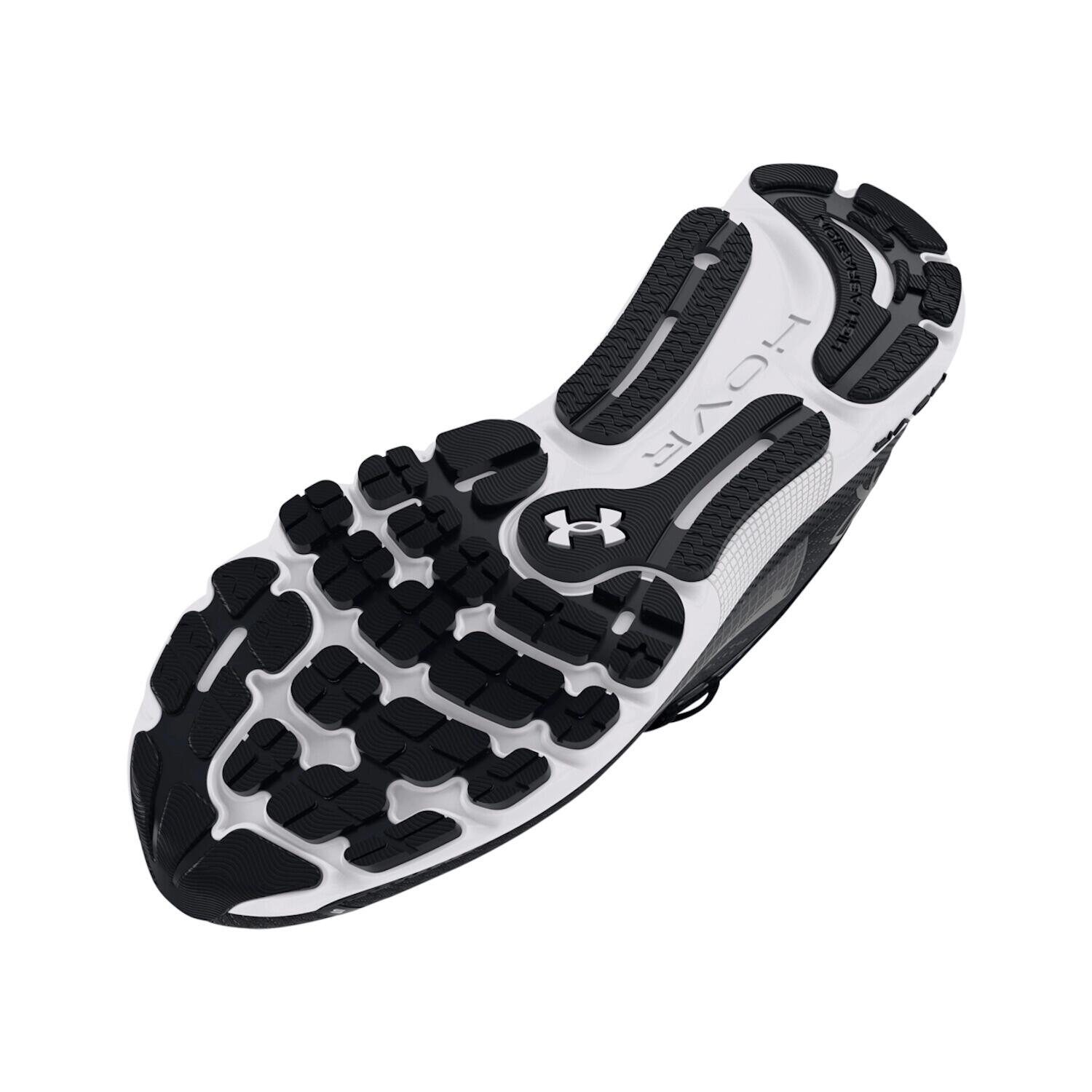 Zapatillas running Under Armour W Hovr Infinite 5 de mujer 5/5