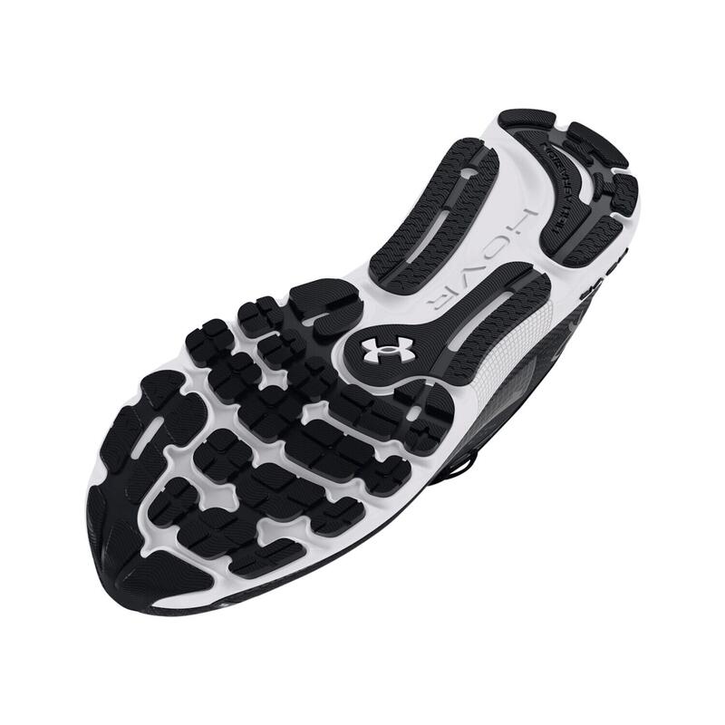 Pantofi de alergat pentru femei Under Armour W Hovr Infinite 5