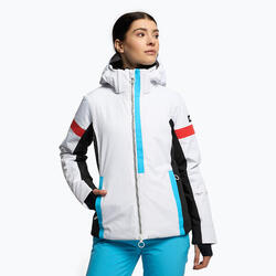 Veste de ski femme CMP