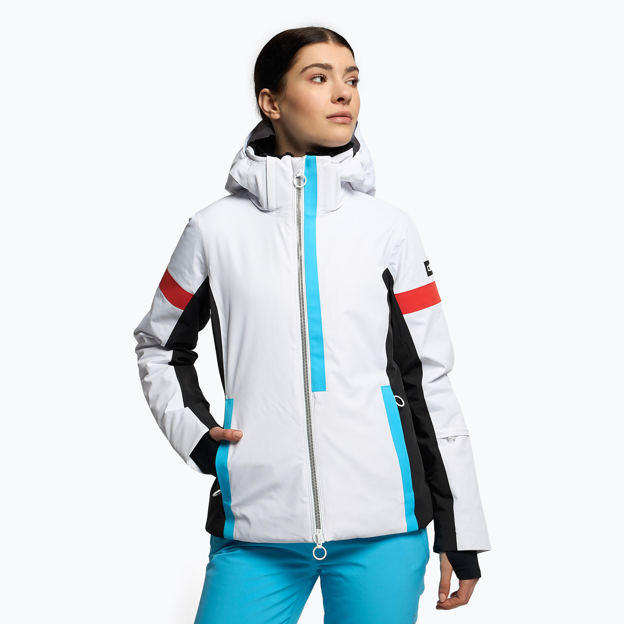 CMP CMP Damen-Skijacke