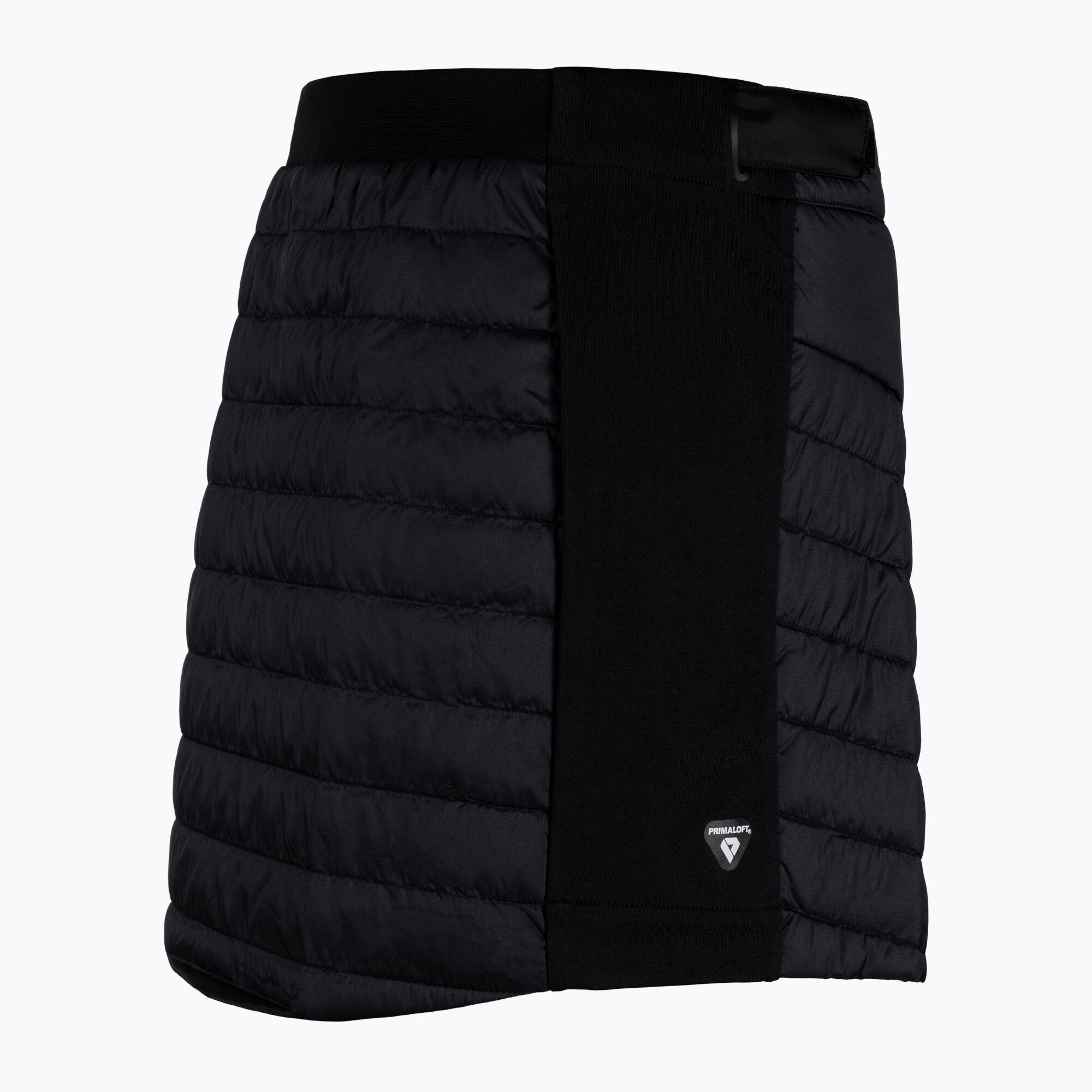 Falda de invierno CMP mujer 5/5