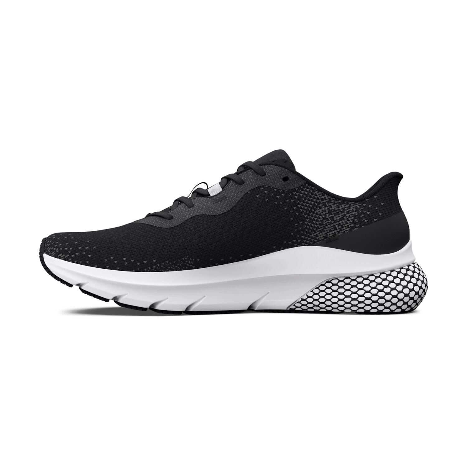 Tênis de corrida feminino Under Armour Hovr Turbulence 2 2/5