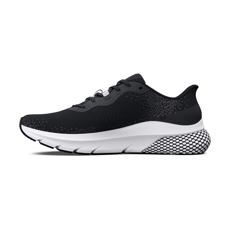 Buty do biegania damskie Under Armour Hovr Turbulence 2