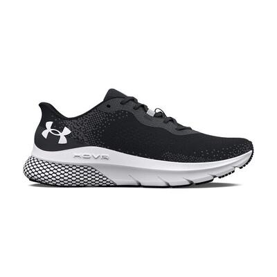 Zapatillas de running Under Armour Hovr Turbulence 2 para mujer