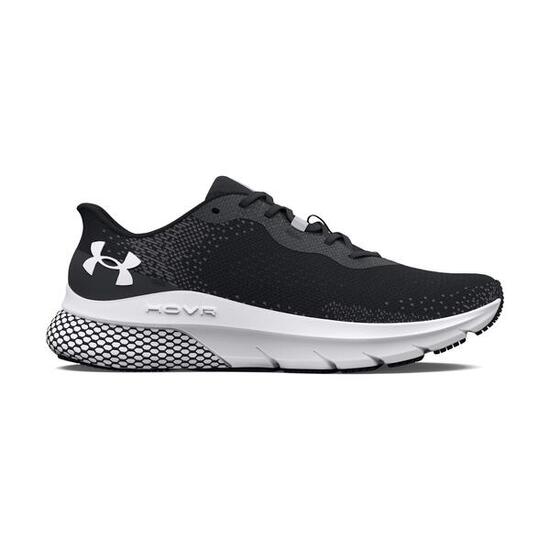 Zapatillas de running Under Armour Hovr Turbulence 2 para mujer