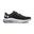 Pantofi de alergare pentru femei Under Armour Hovr Turbulence 2