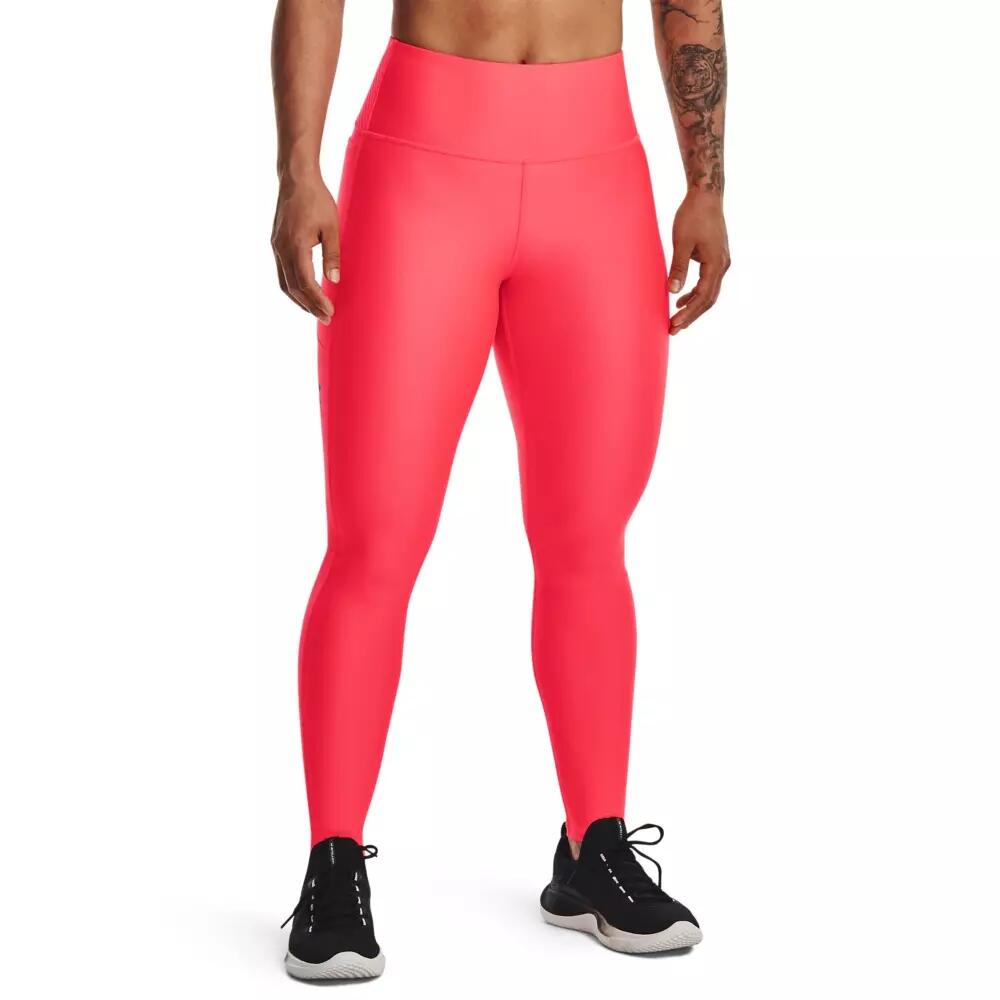 UNDER ARMOUR picture