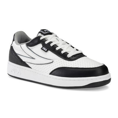 FILA Sevaro Nf scarpe da uomo