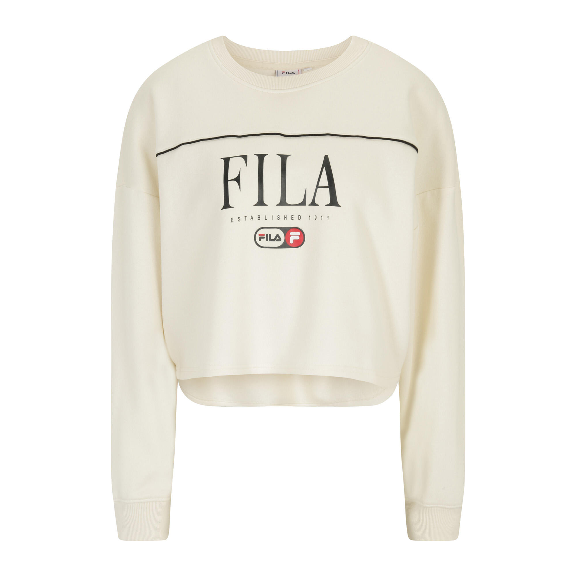 FILA picture