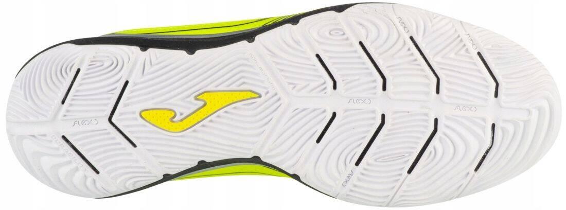 Scarpe calcio Joma Liga 5 IN 5/6