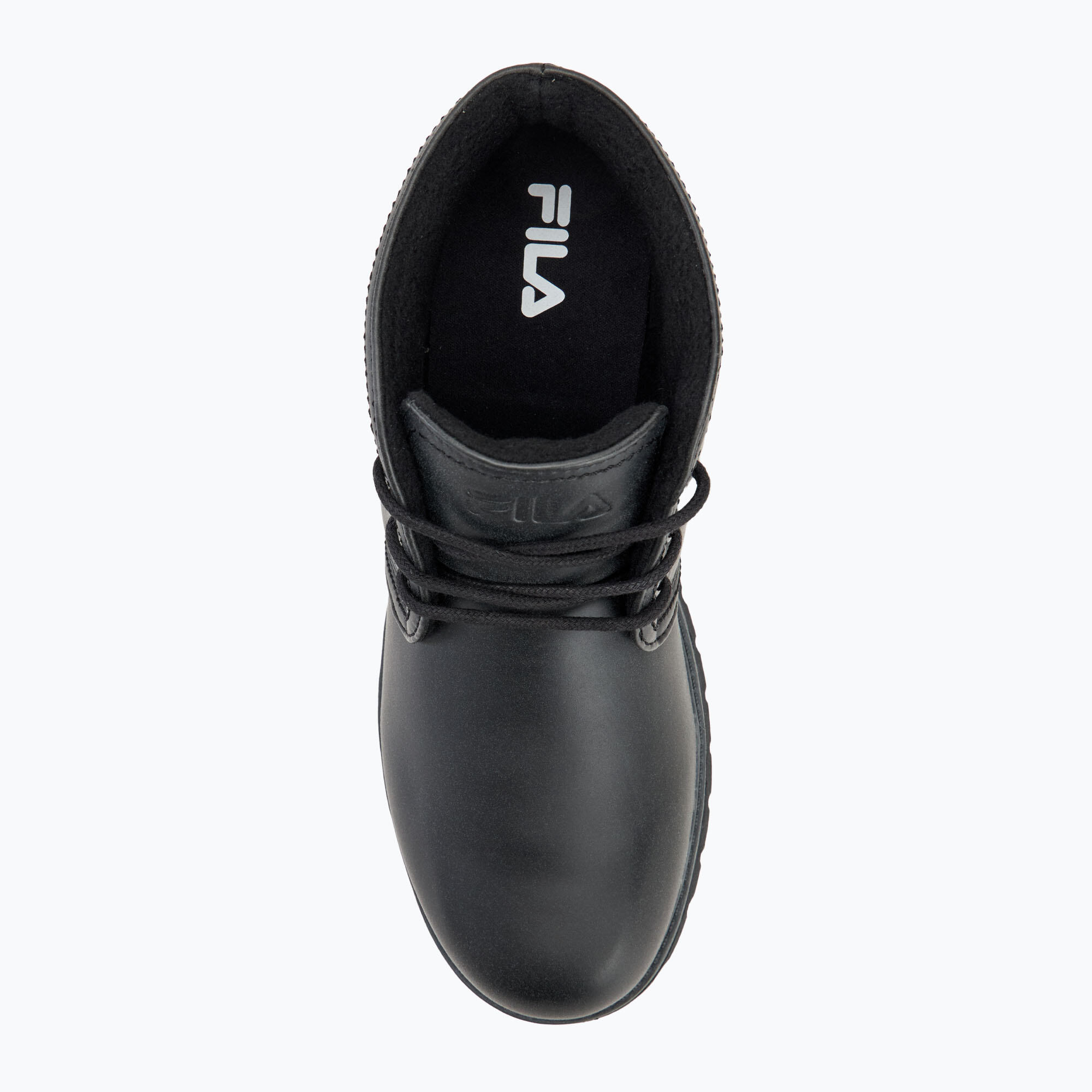 Chaussures homme FILA Cesane Mid 5/5