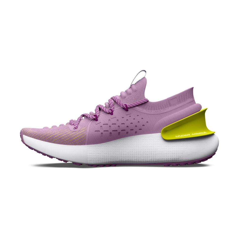 Buty biegowe damskie Under Armour W HOVR Phantom 3 thumbnail