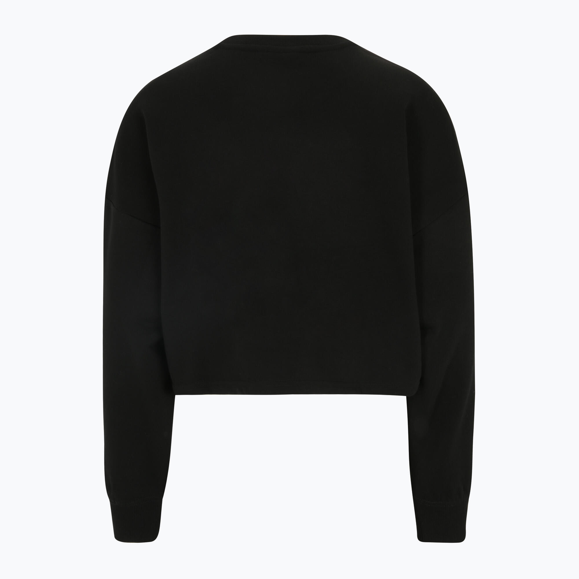 FILA Lewistown Crew Sweat-shirt pour femme 2/4