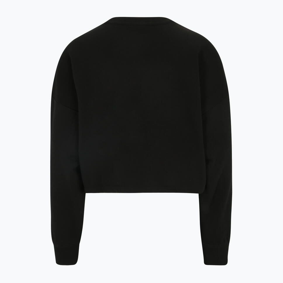 Bluza damska FILA Lewistown Crew Sweat