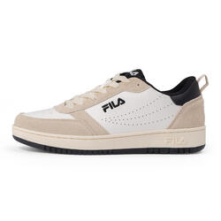 Chaussures femme FILA Rega S