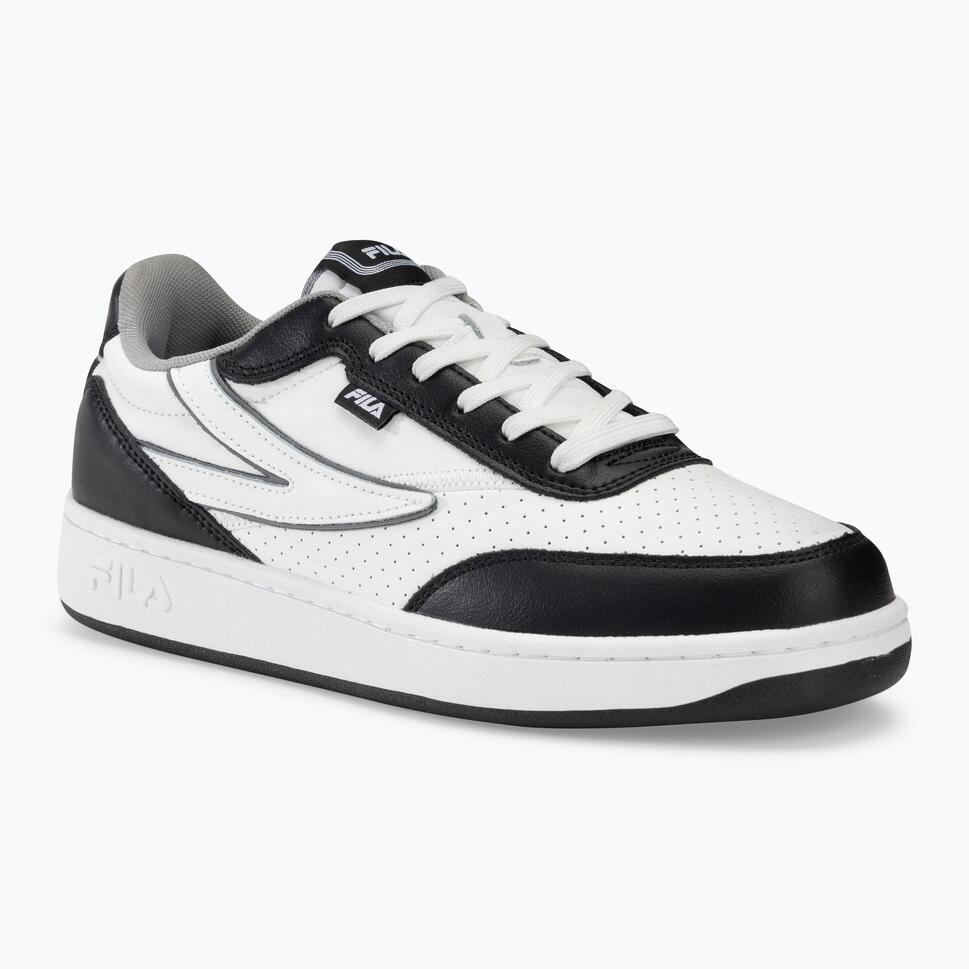 Buty męskie FILA Sevaro Nf
