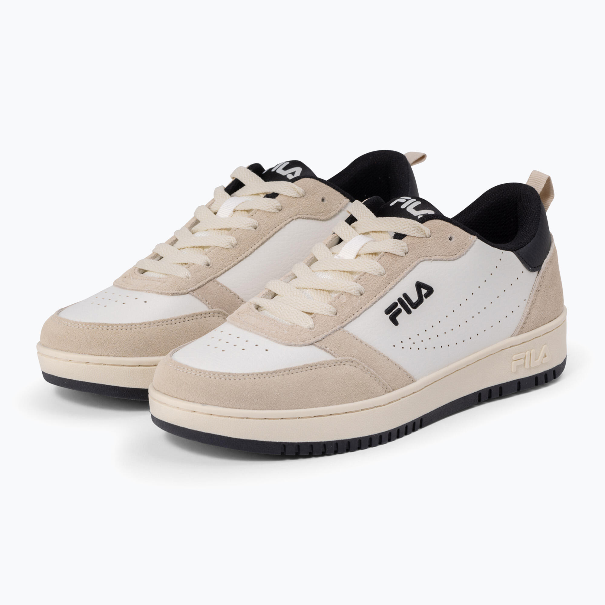Scarpe FILA Rega S da donna 2/5