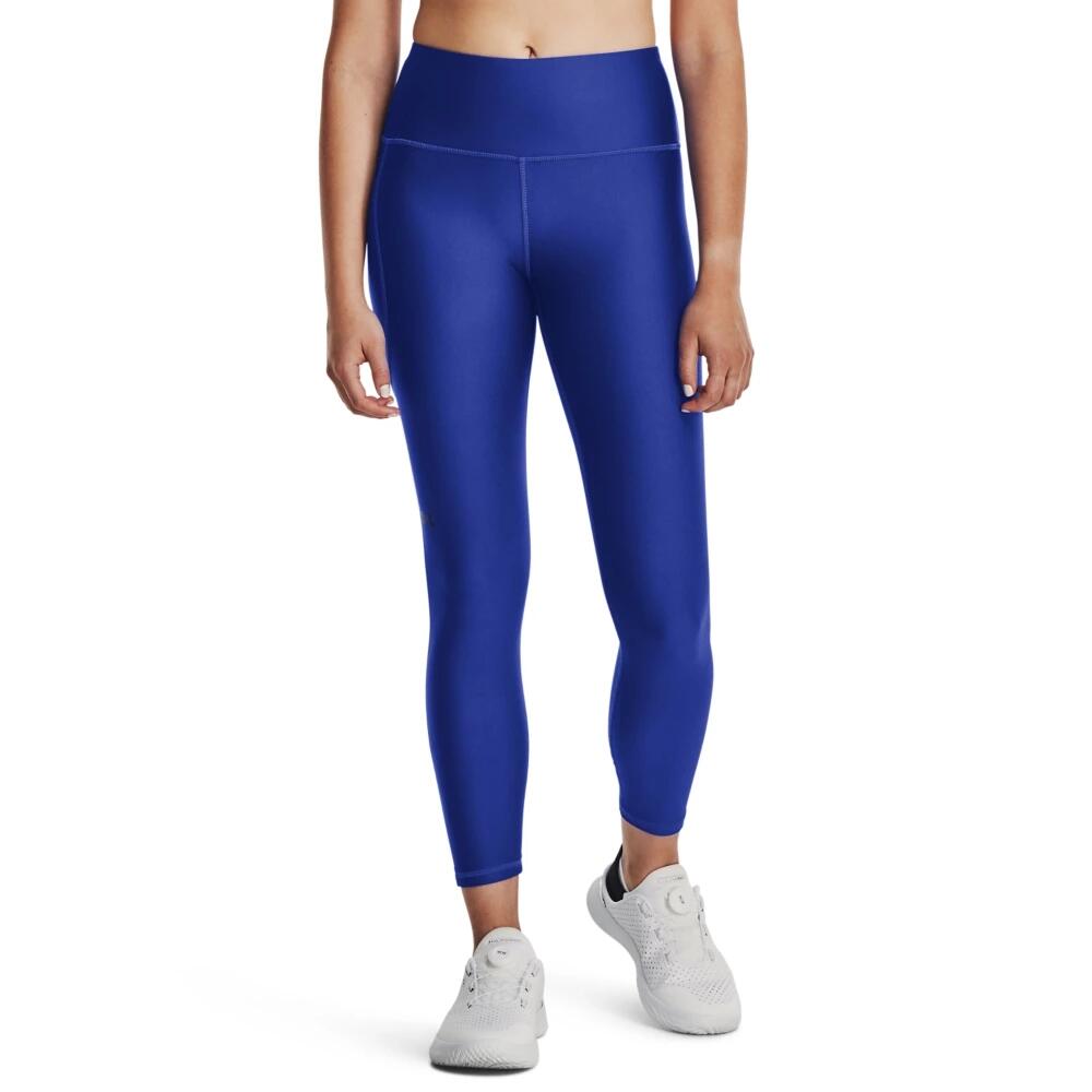 UNDER ARMOUR picture