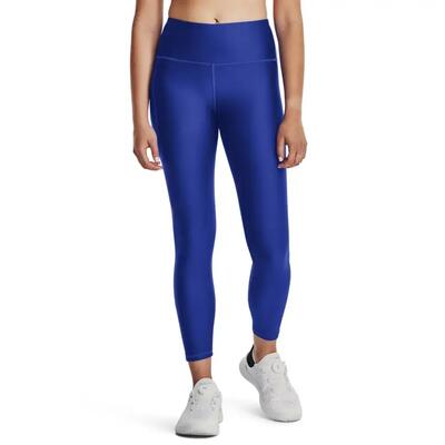 Prodotto Under Armour Performance