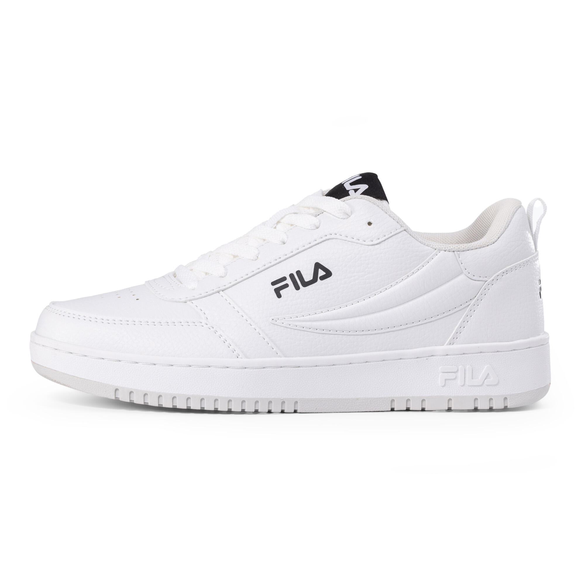 FILA FILA Rega Nf damesschoenen