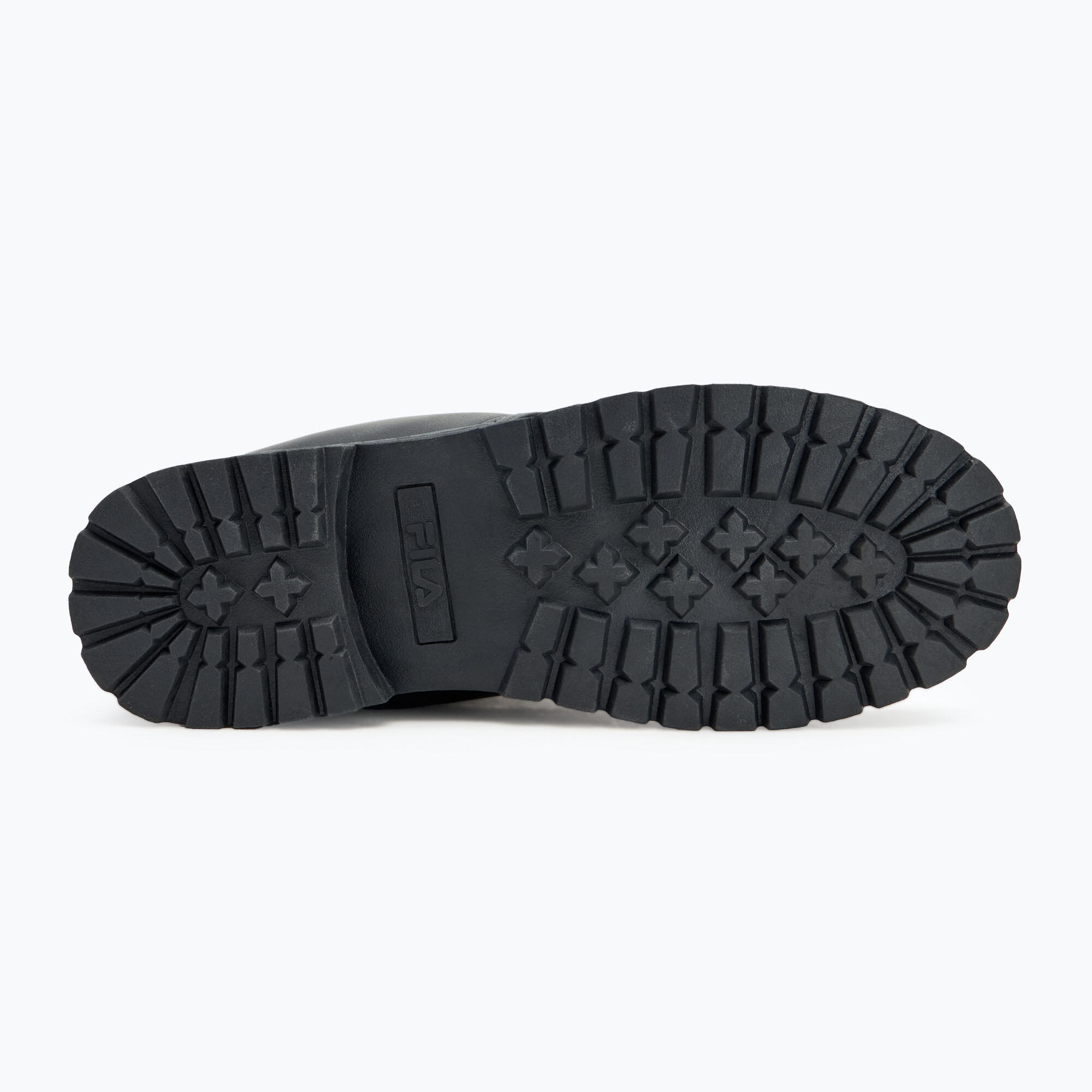 Chaussures homme FILA Cesane Mid 4/5