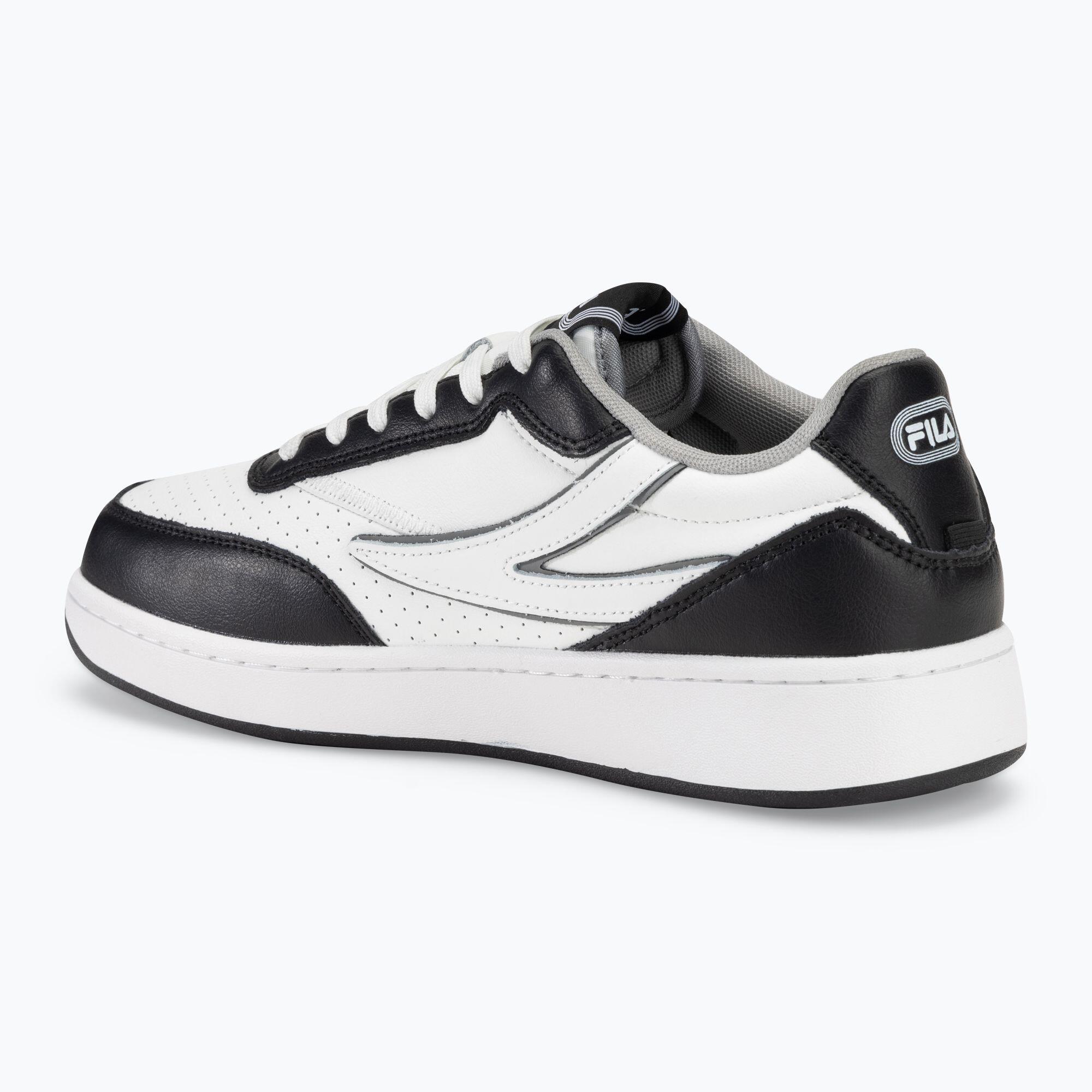 FILA Sevaro Nf Herrenschuhe FILA Decathlon