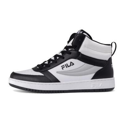 Scarpe FILA Rega Nf Mid da uomo
