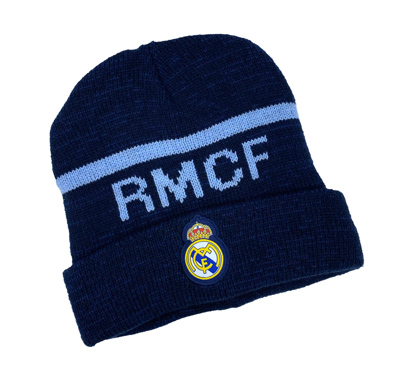 REAL MADRID picture