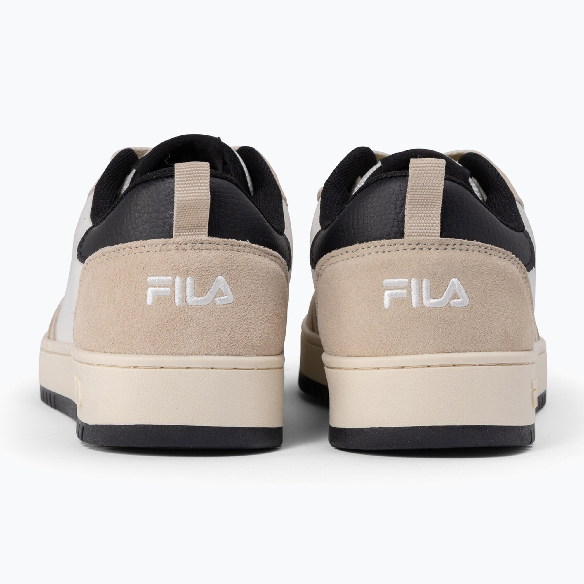 Scarpe FILA Rega S da donna 4/5