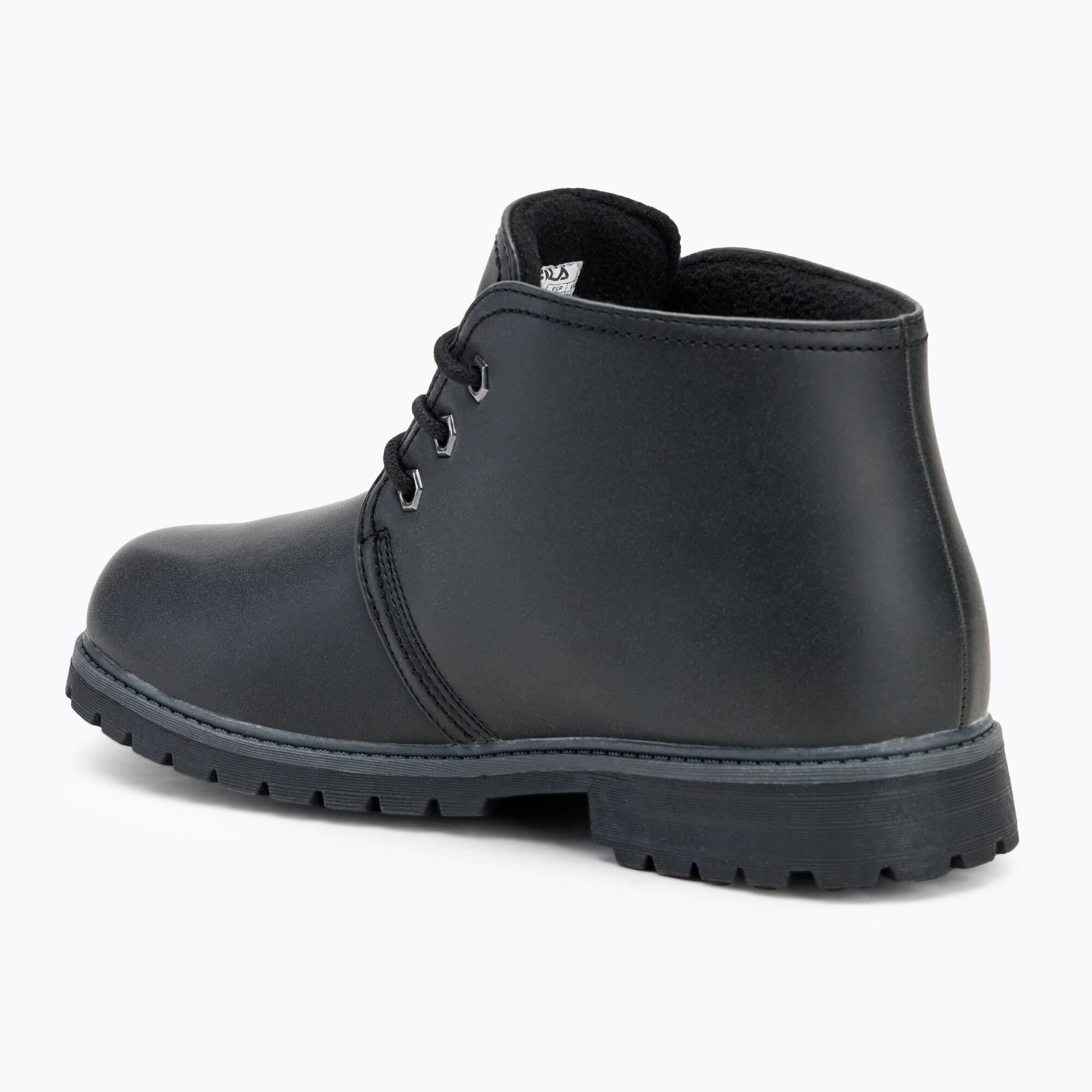 Chaussures homme FILA Cesane Mid 3/5