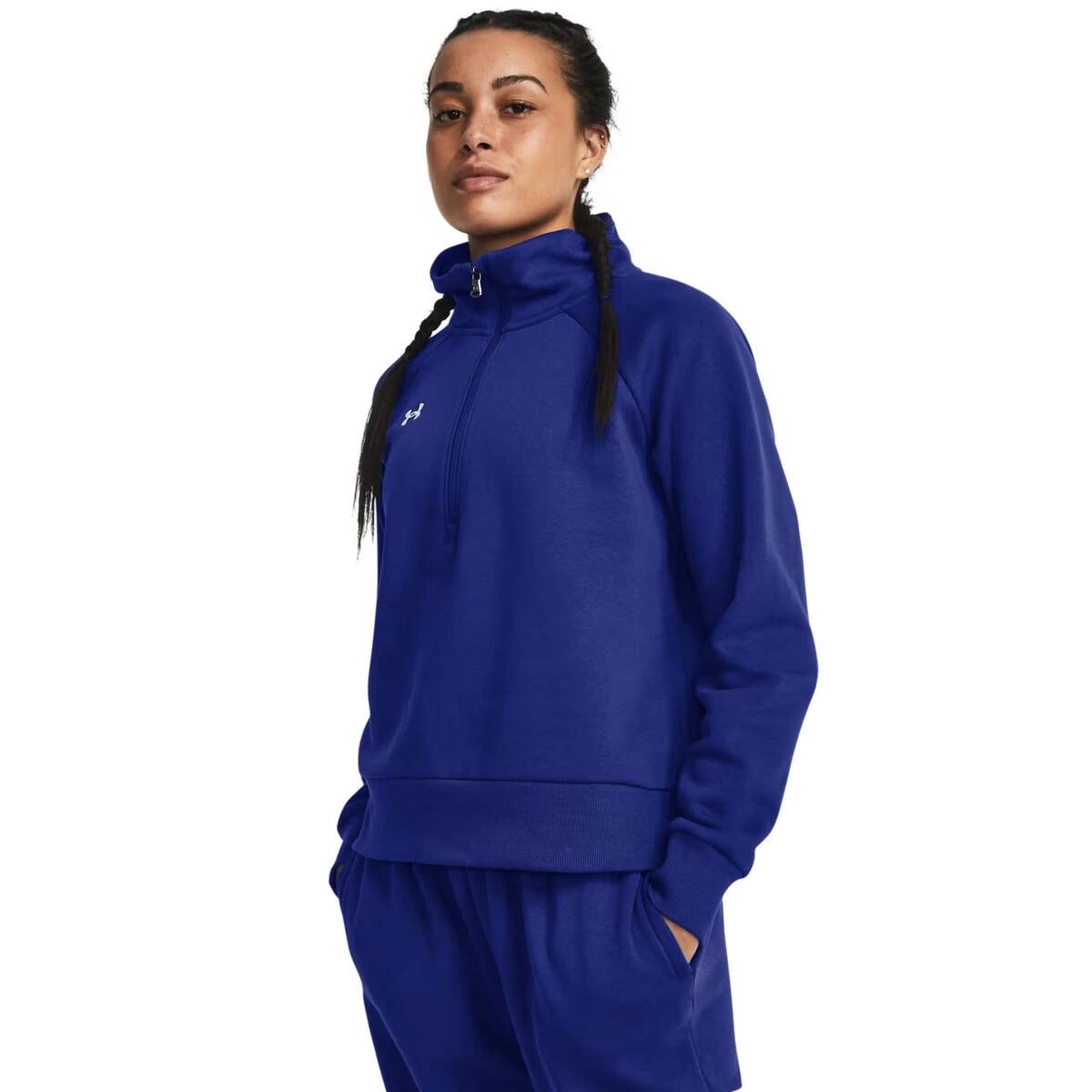 UNDER ARMOUR picture
