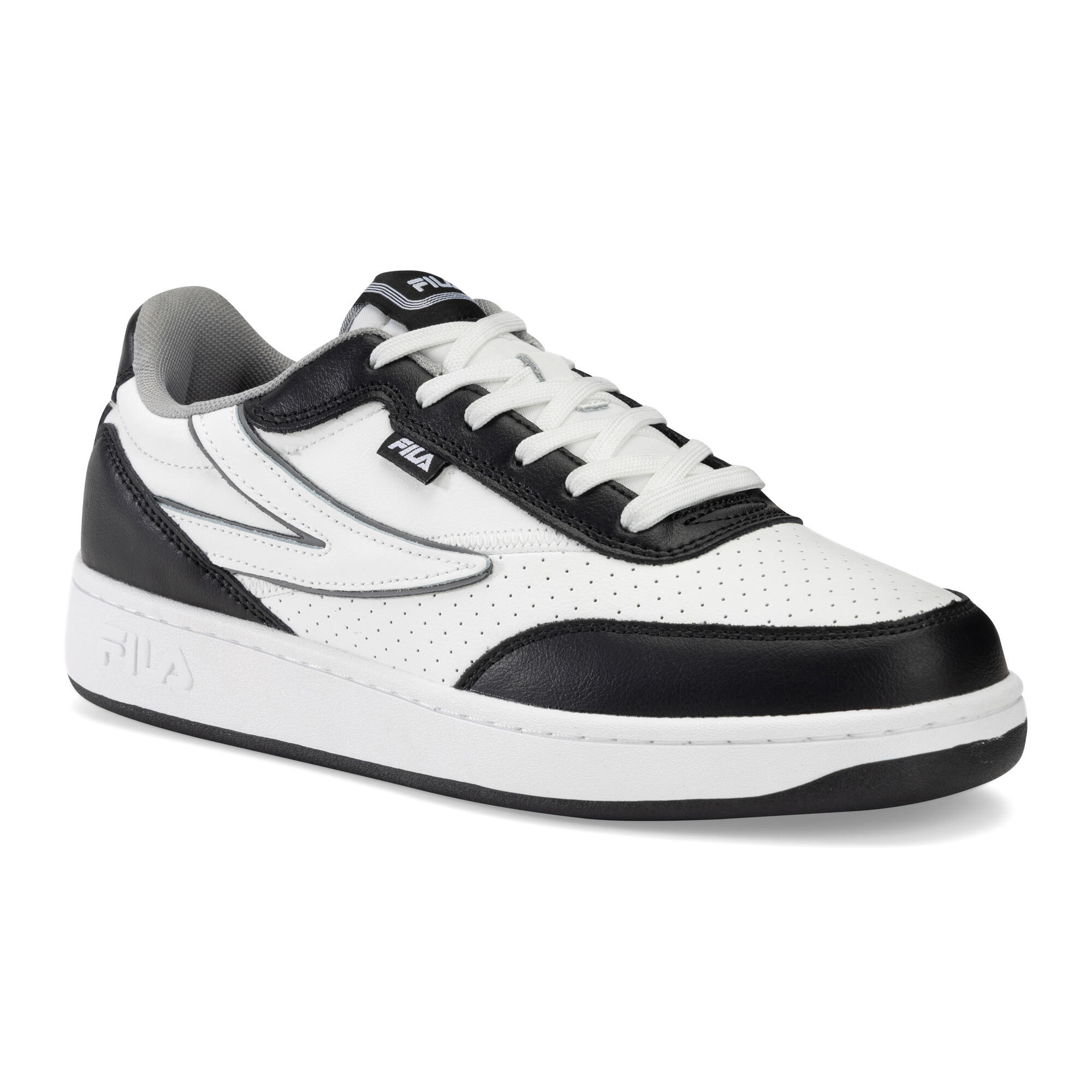 FILA picture