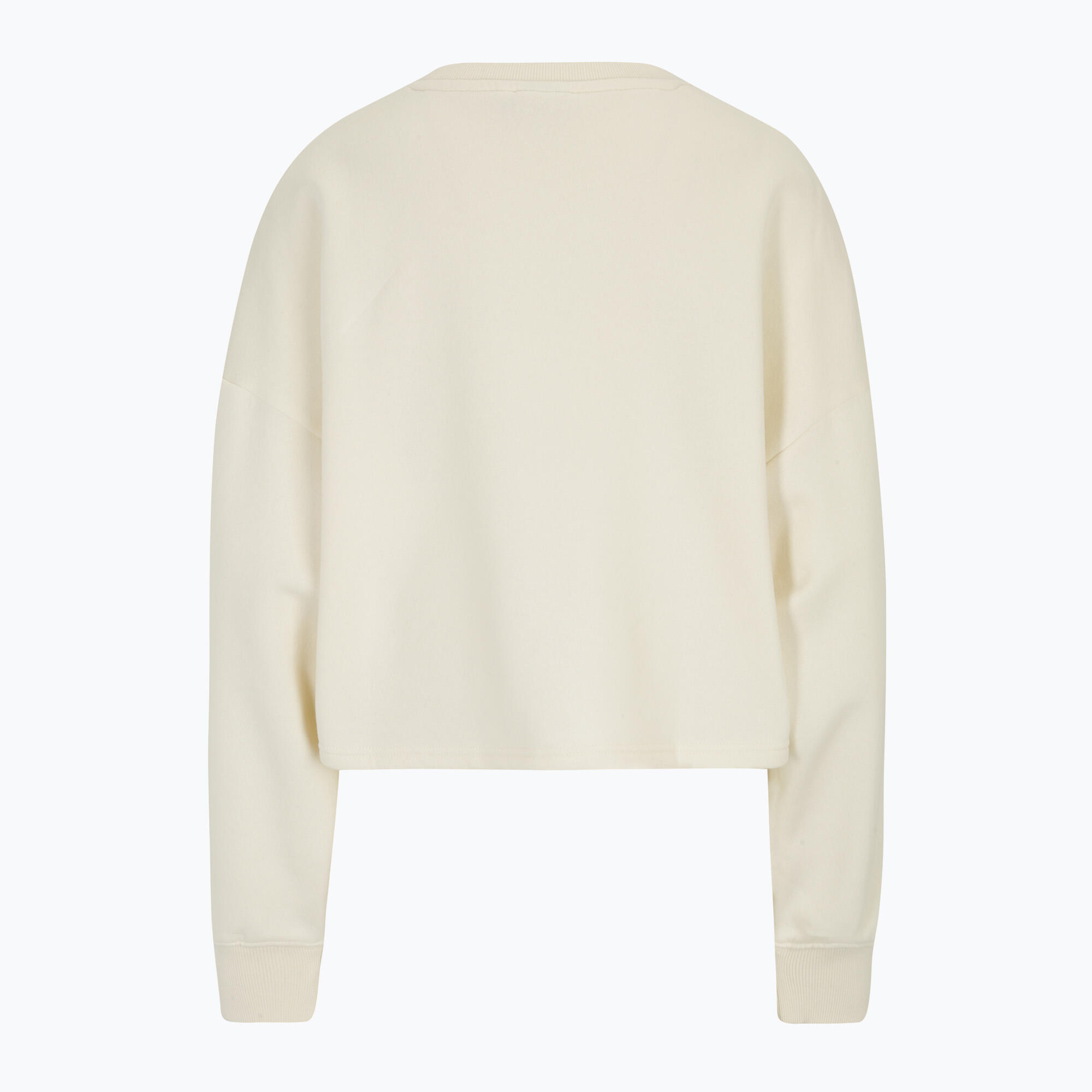 FILA Lewistown Crew Sweat-shirt pour femme 2/4
