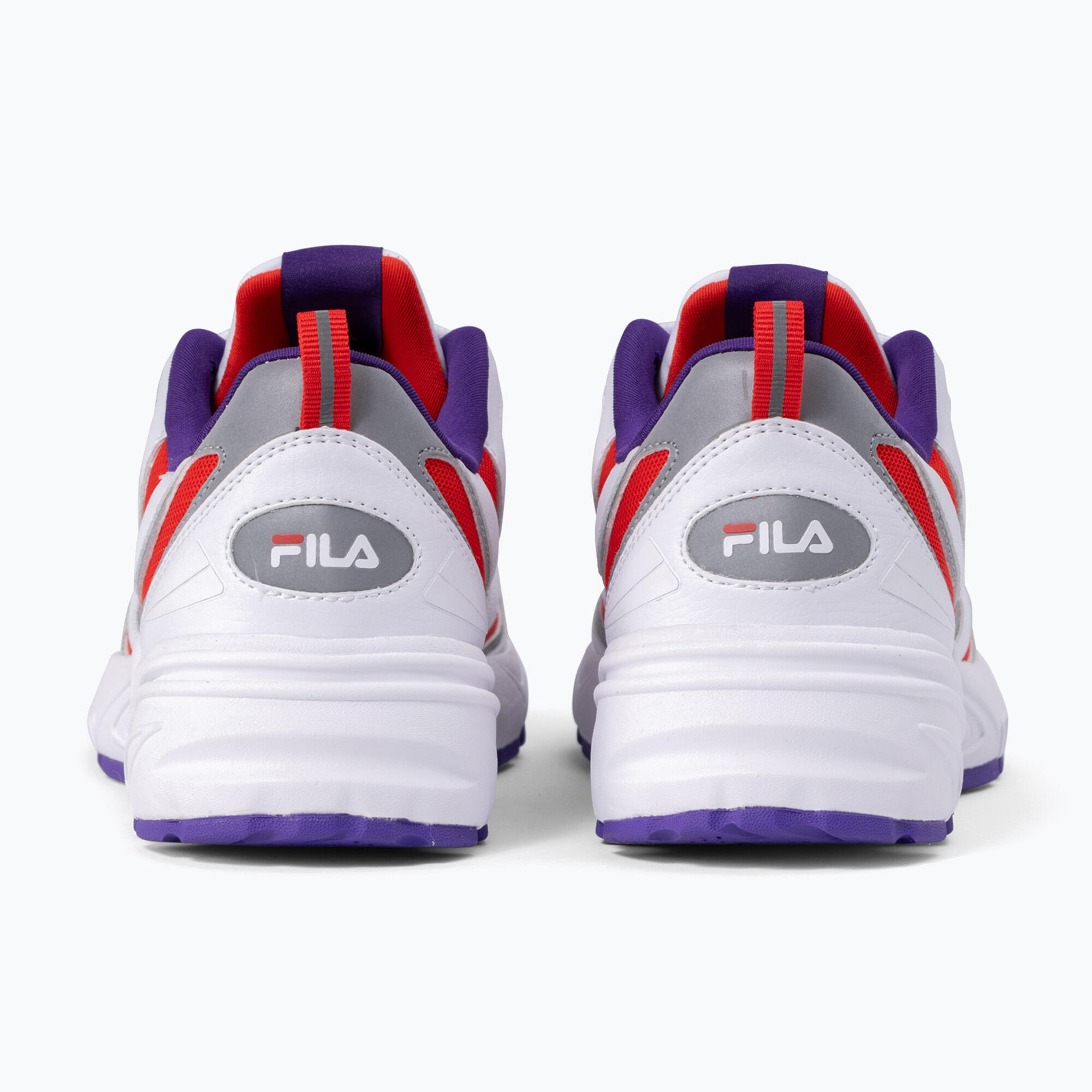 FILA Actix damesschoenen 4/5