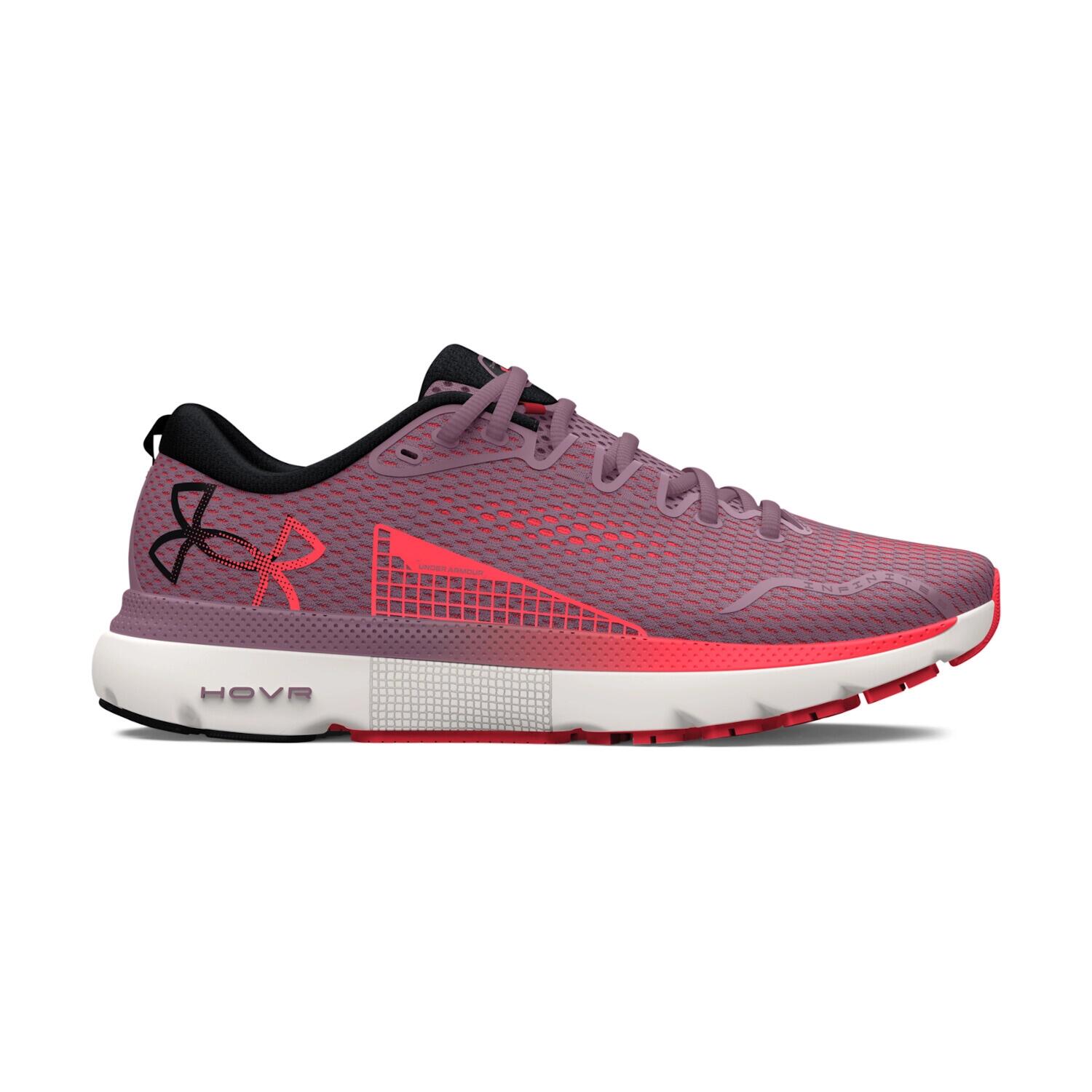 UNDER ARMOUR picture