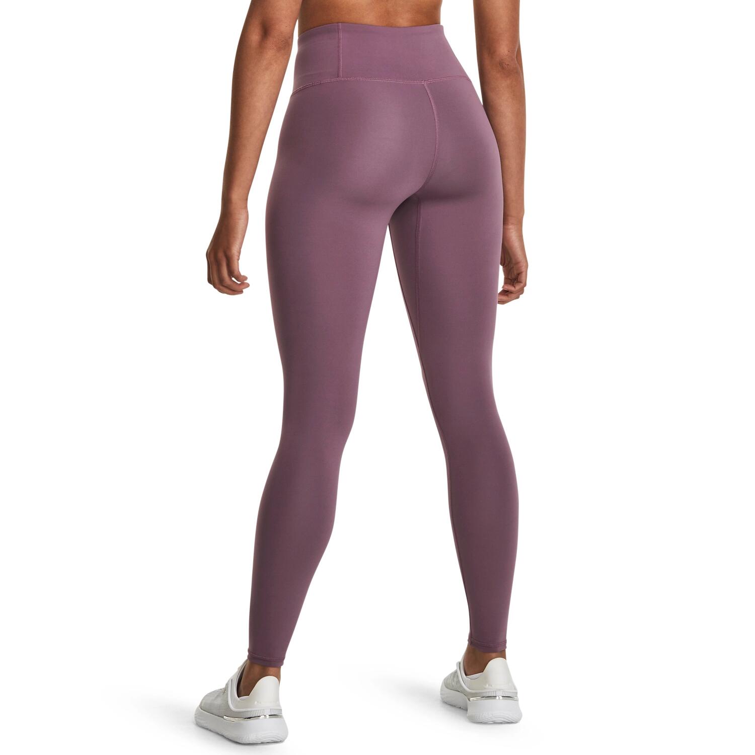 Legginsy damskie Under Armour Motion Legging 2/6
