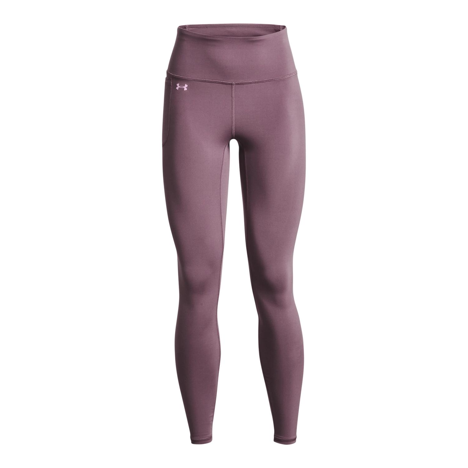 Legginsy damskie Under Armour Motion Legging 5/6