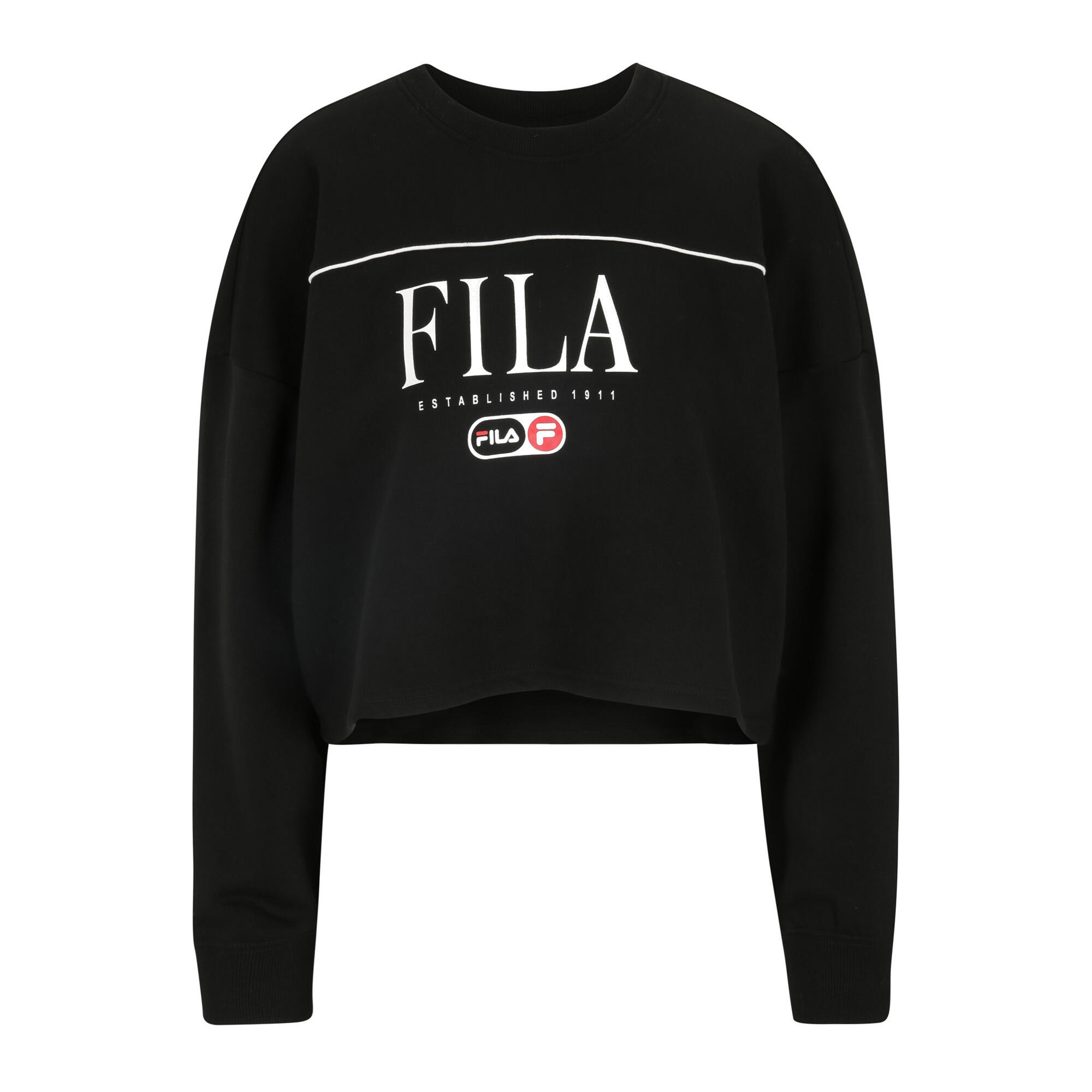 FILA picture