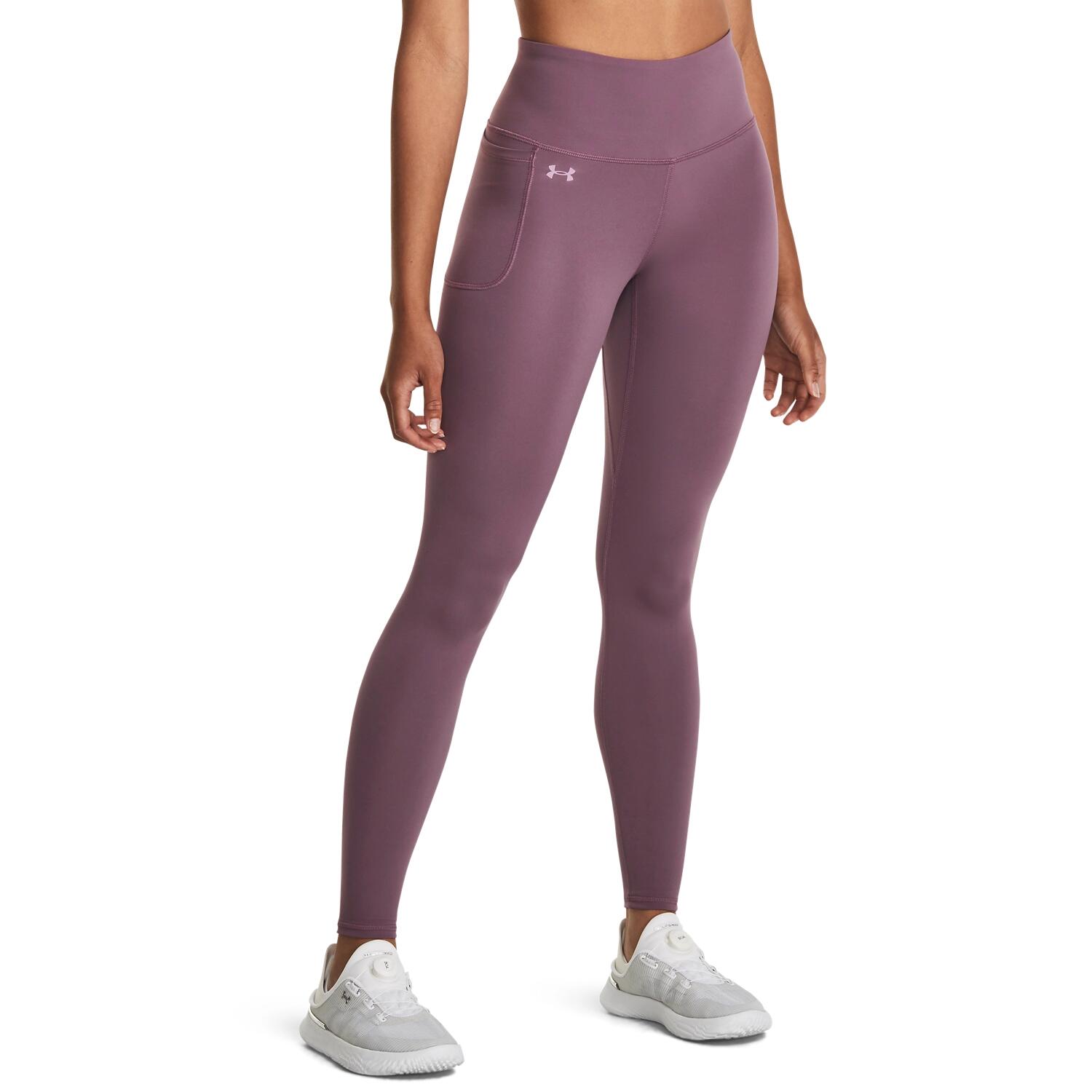 UNDER ARMOUR picture
