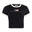 Tricou FILA Luverne Tight Ringer pentru femei