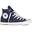 Converse Unisex Boots M9622C Azul