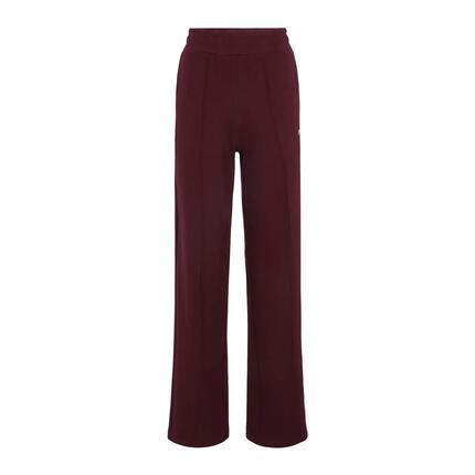 FILA Lauka Pantalon de survêtement large pour femme